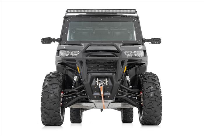 97041BLK