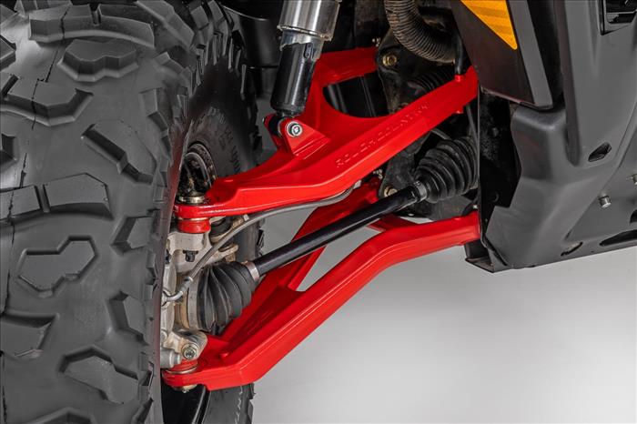 97041RED
