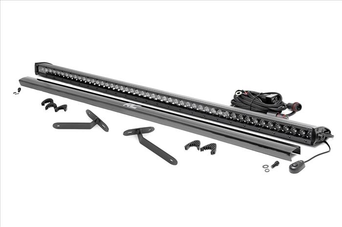 97096