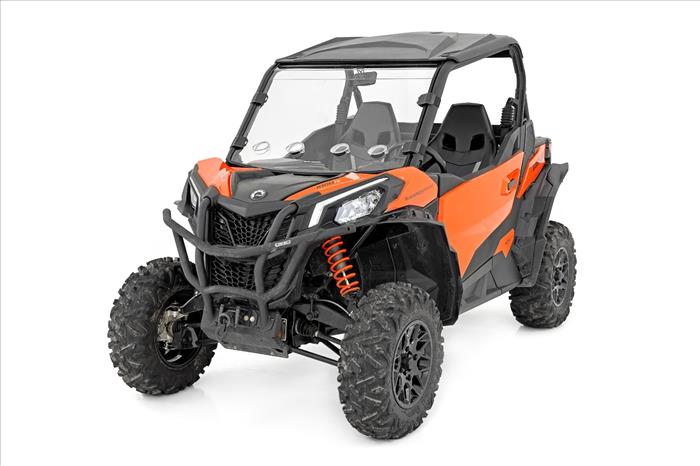 98201930