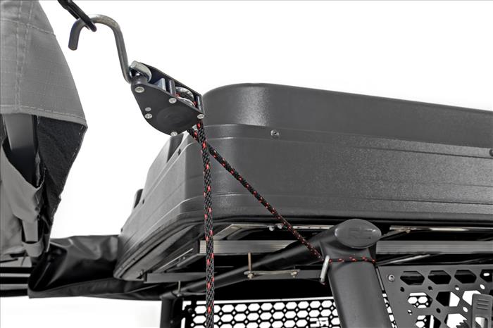 270 Degree Awning Drivers Side Rough Country