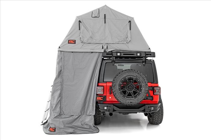 Roof Top Tent Annex Rough Country