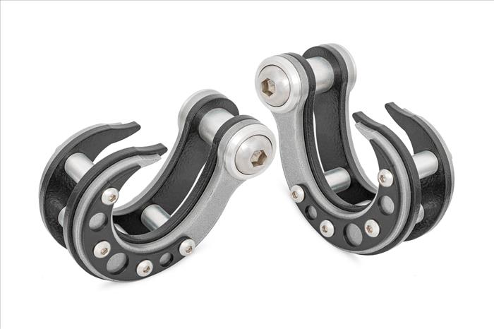 Universal Maui Hooks Rough Country