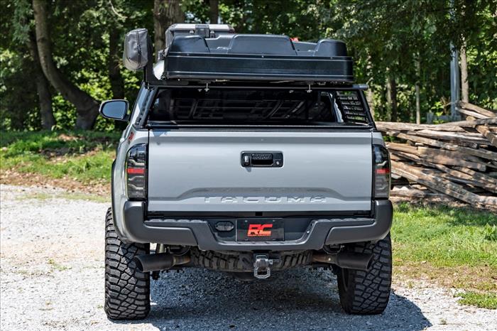 High Mount Bracket 270 Degree Awning Rough Country
