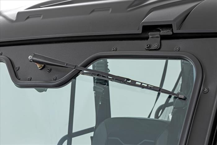 99084