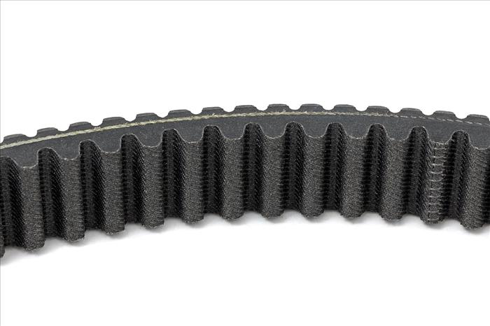 Performance CVT Drive Belt CFMoto CForce/UForce/Zforce Rough Country