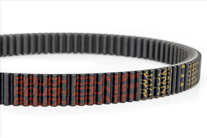 Performance CVT Drive Belt CFMoto CForce/UForce/Zforce Rough Country