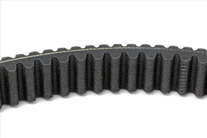 Performance CVT Drive Belt Kawasaki Teryx Rough Country