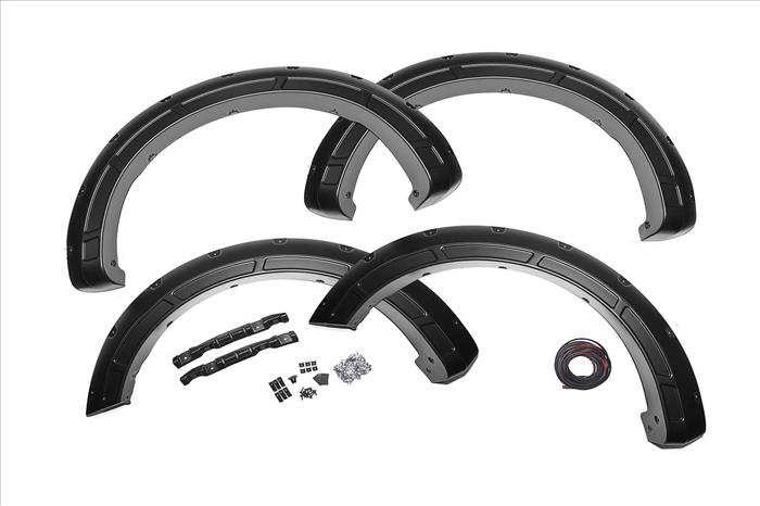 A-F11811-TB