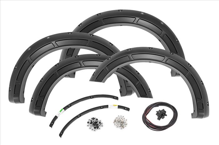A-F20231-JS
