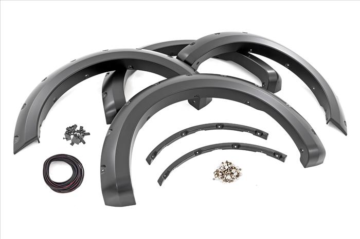 F-F20911B-G4