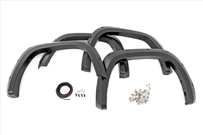F-T11413-6V7