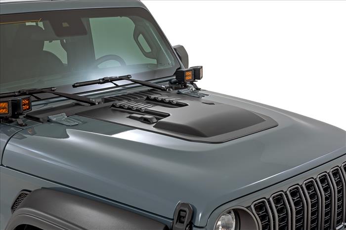 HS60010-PSE