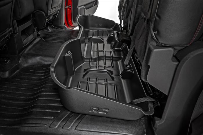 RC09031A