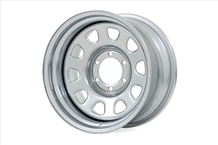 RC158545C