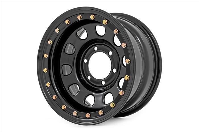 RC158545SL