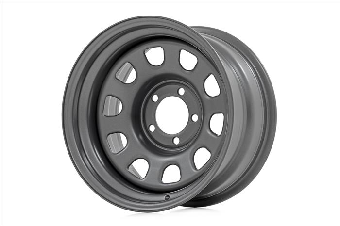 RC51-6883G