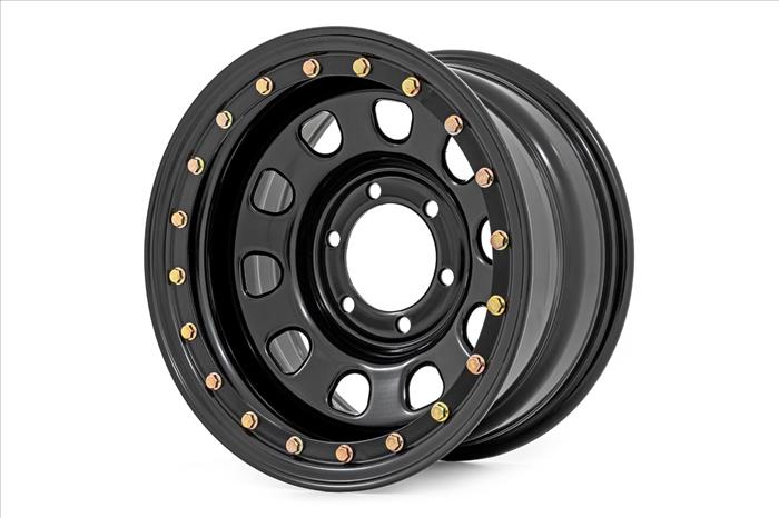 RC51-6883SL