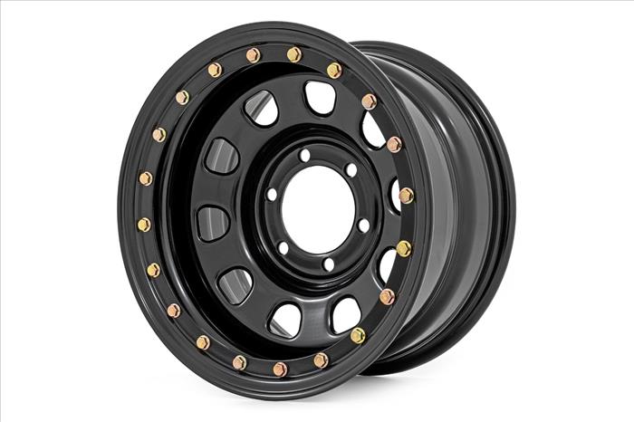 RC51-7655SL