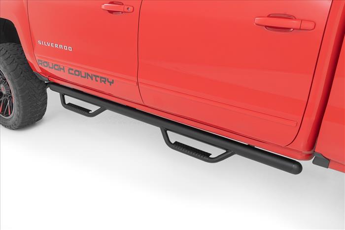 RCC1489CCB