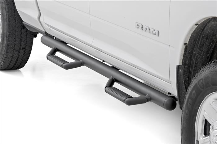 RCD2080CCB
