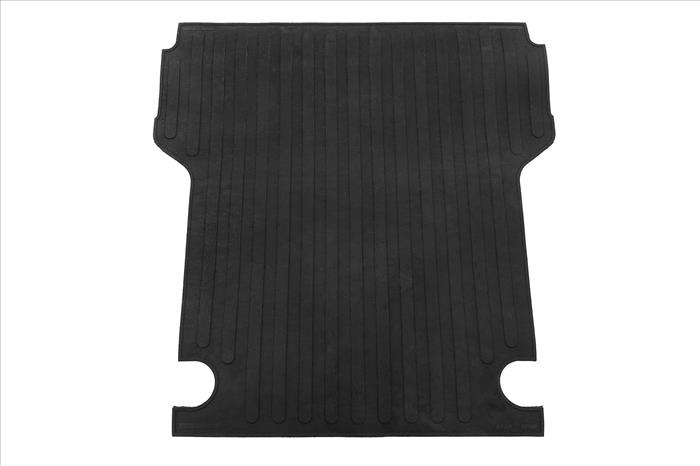 Bed Mat 4 Foot 6 Inch Bed Ford Maverick (22-23) Rough Country