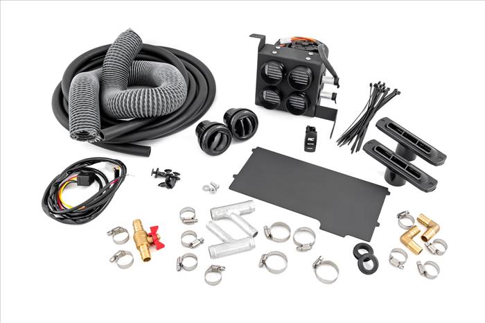RCZ4620A