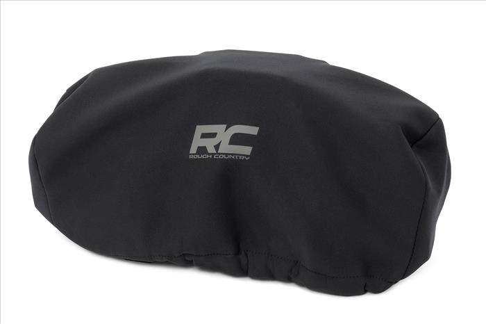 RS106A