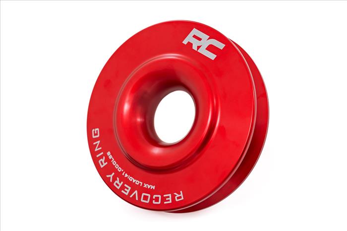 RS180