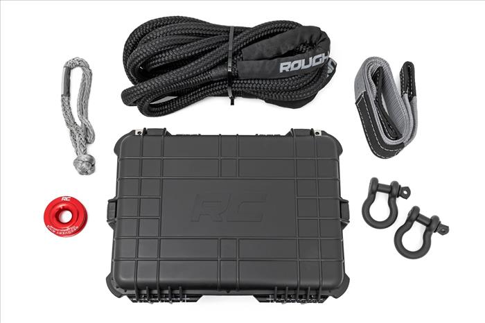 RS189