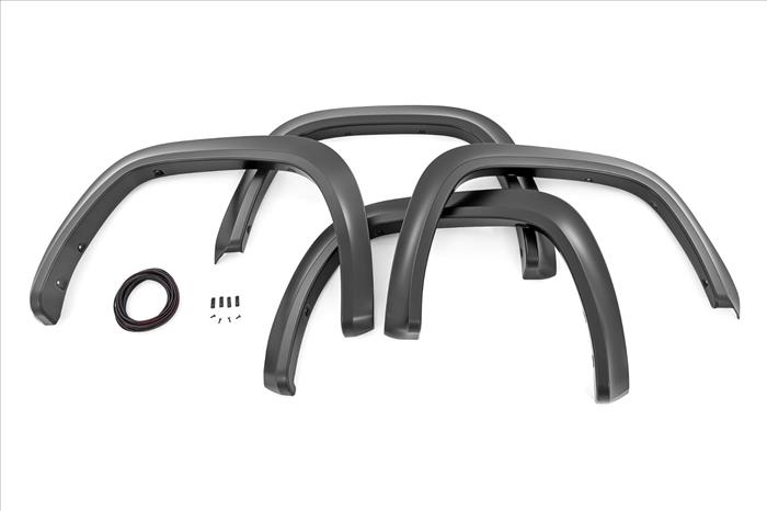 S-T42211-6V7