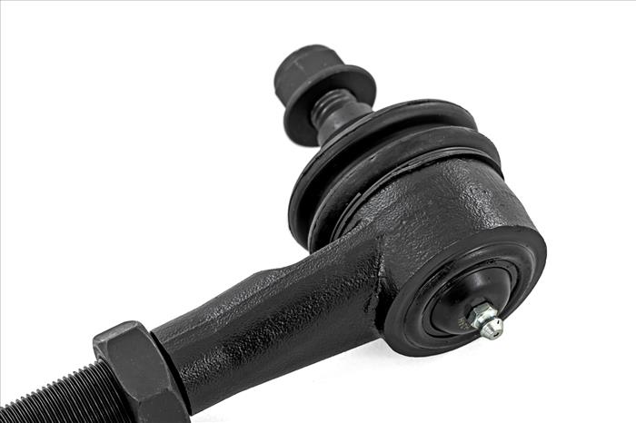 HD Steering Kit Jeep Gladiator JT/Wrangler JL 4WD (2018-2026) Rough Country