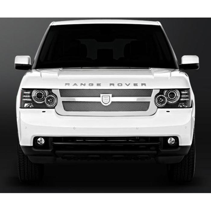 2003-2011 Land Rover Range Rover HSE Grille (Verona)