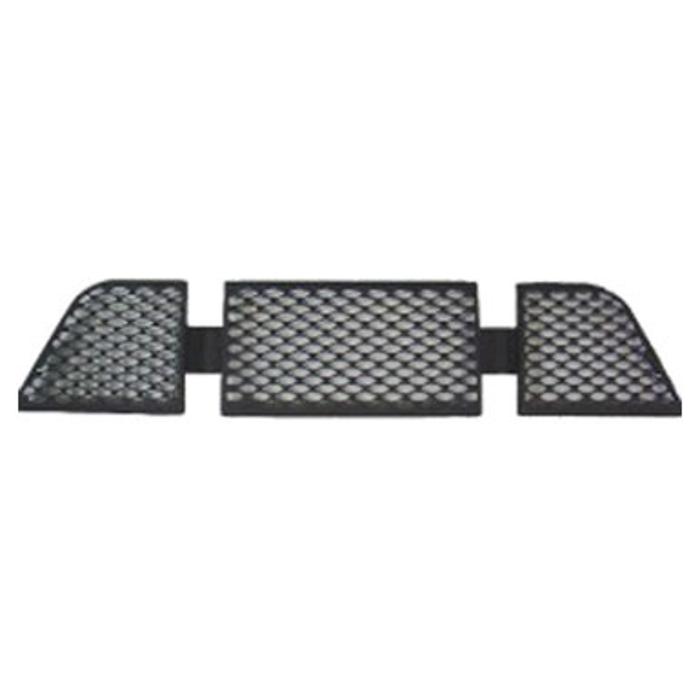 Grille for ROUSH Front Fascia 1999-2004 Ford Mustang SM01-1110-AA