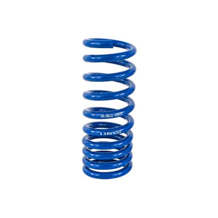 1999-2004 Mustang Front Coil Spring 