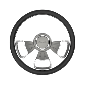 Nitro
