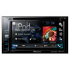 AVH-X2700BS