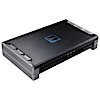 PDR-V75 5-Channel