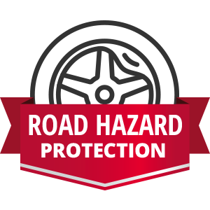 Road Hazard Protection Plan