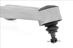 Forged Upper Control Arms 2.5 Inch of Lift Chevy/GMC Blazer/S15 Jimmy/Sonoma 4WD Rough Country