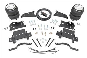 Air Spring Kit Ram 2500 2WD (2014-2026) Rough Country