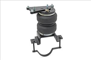 Air Spring Kit Ram 2500 2WD (2014-2026) Rough Country