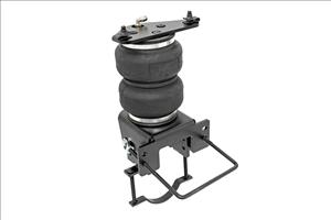 Air Spring Kit Ford F-250/F-350 Super Duty 4WD (2017-2026) Rough Country
