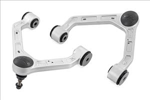 Forged Upper Control Arms OE Upgrade Chevy/GMC Canyon/Colorado (23-26) Rough Country