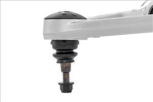 Forged Upper Control Arms OE Upgrade Chevy/GMC Canyon/Colorado (23-26) Rough Country