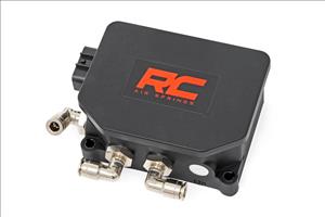 Wireless Air Bag Controller Kit Rough Country