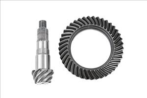 Jeep 4.10 Ring and Pinion Combo Set 84-99 Cherokee XJ Rough Country