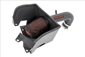 Cold Air Intake With Prefilter 5.7L 19-22 Ram 1500 2WD/4WD Rough Country