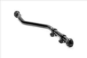 Jeep Rear Forged Adjustable Track Bar 93-98 Grand Cherokee ZJ w/0-4in Rough Country