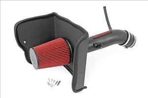 Tundra Cold Air Intake 12-20 Tundra 5.7 Liter Rough Country